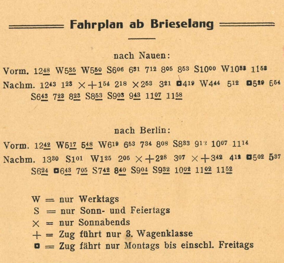 Fahrplan_1924.jpg