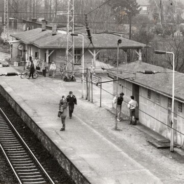 Bahnhof 1990_Heimatfreunde.jpg
