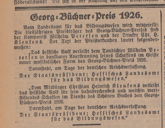 1926_12.08. S. 2_Darmstädter Tagblatt_Petersen.png