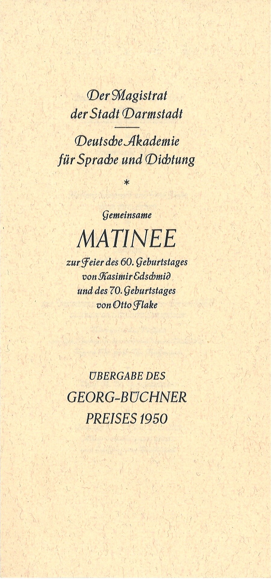 1950_Preisverleihung_Einladung (1).jpg