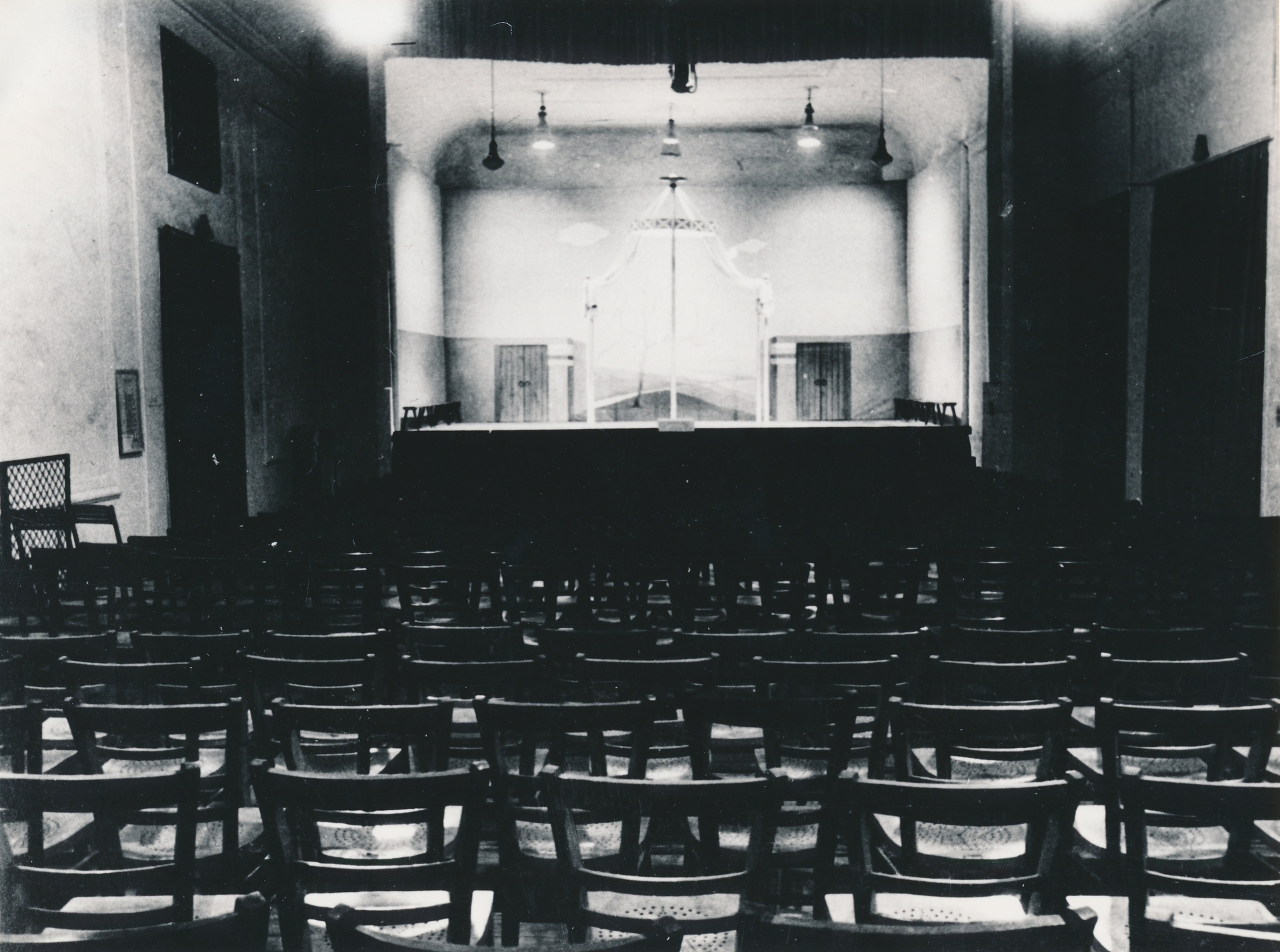 Orangerie, 1947, Landestheater0013621.jpg