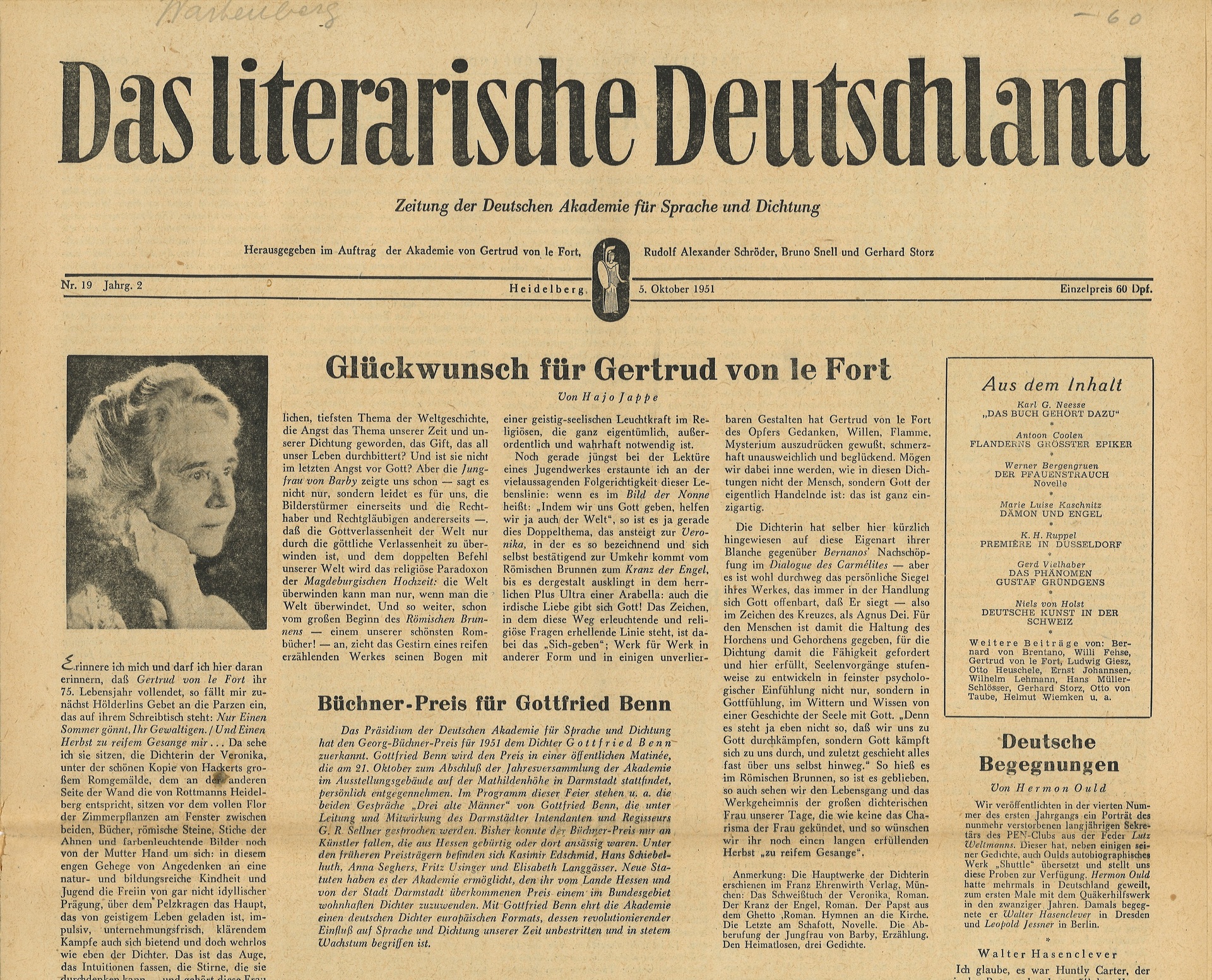 Das lit. Deutschland_1951_05.10.jpg