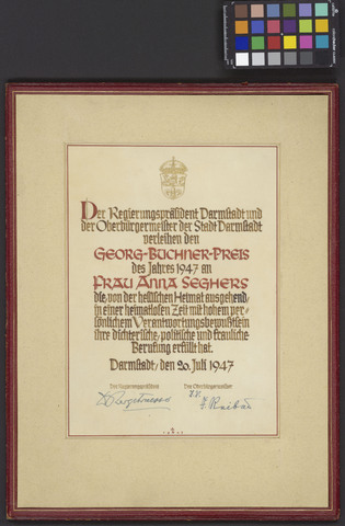 Seghers_vorl_Signatur_Büchnerpreisurkunde_1947_001.jpg