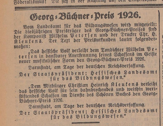 1926_12.08. S. 2_Darmstädter Tagblatt_Petersen.png