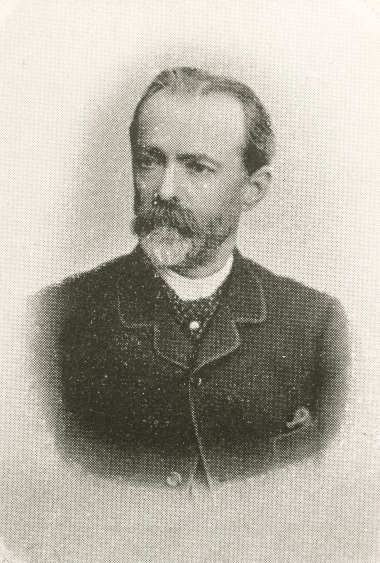 Bergassesor Leo Gräff_um 1885.jpg