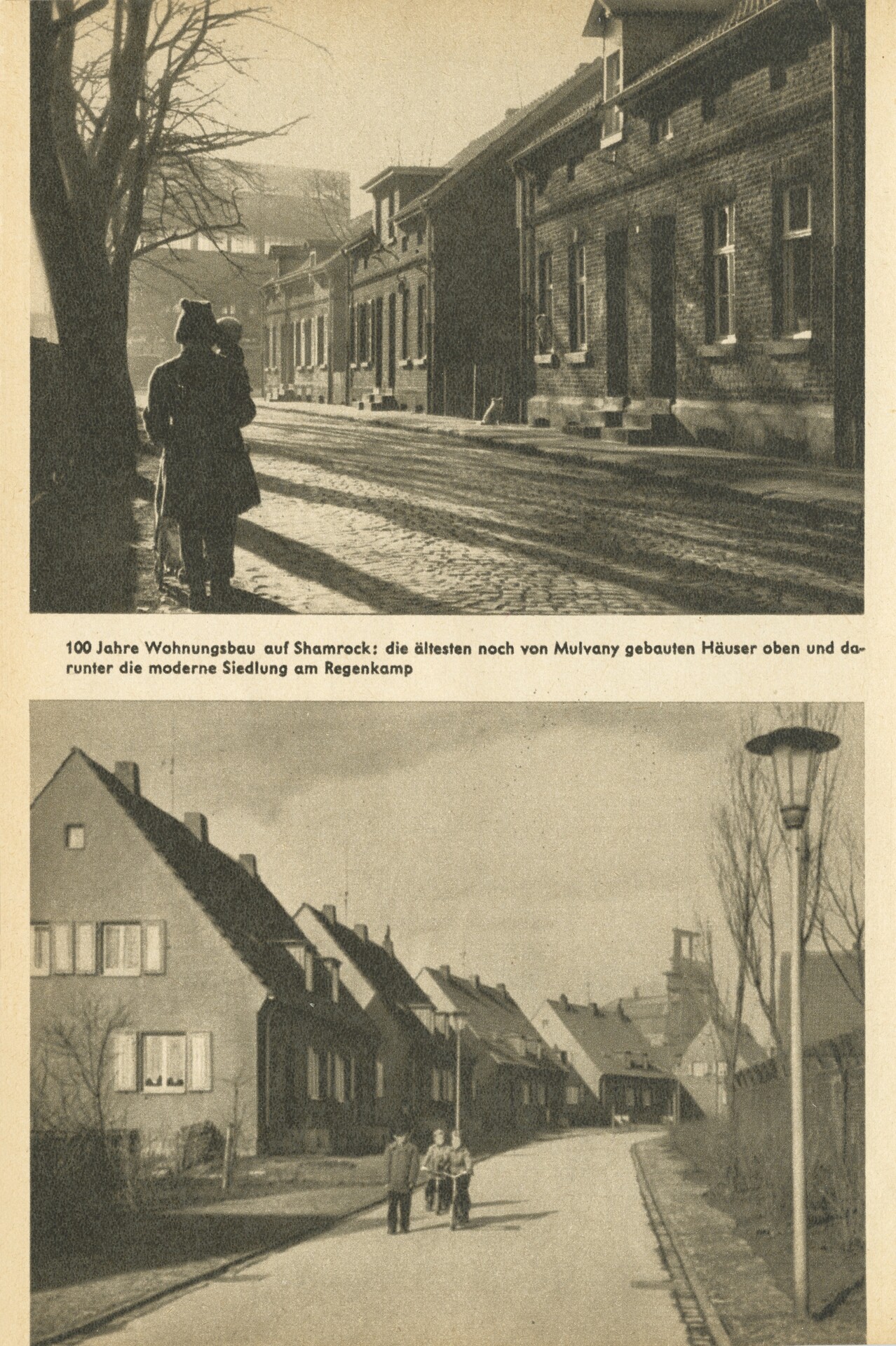 Aus_100 Jahre Shamrock I _II_1857-1957, in_Unsere Hibernia, 1957, Heft 14, S. 34.jpg