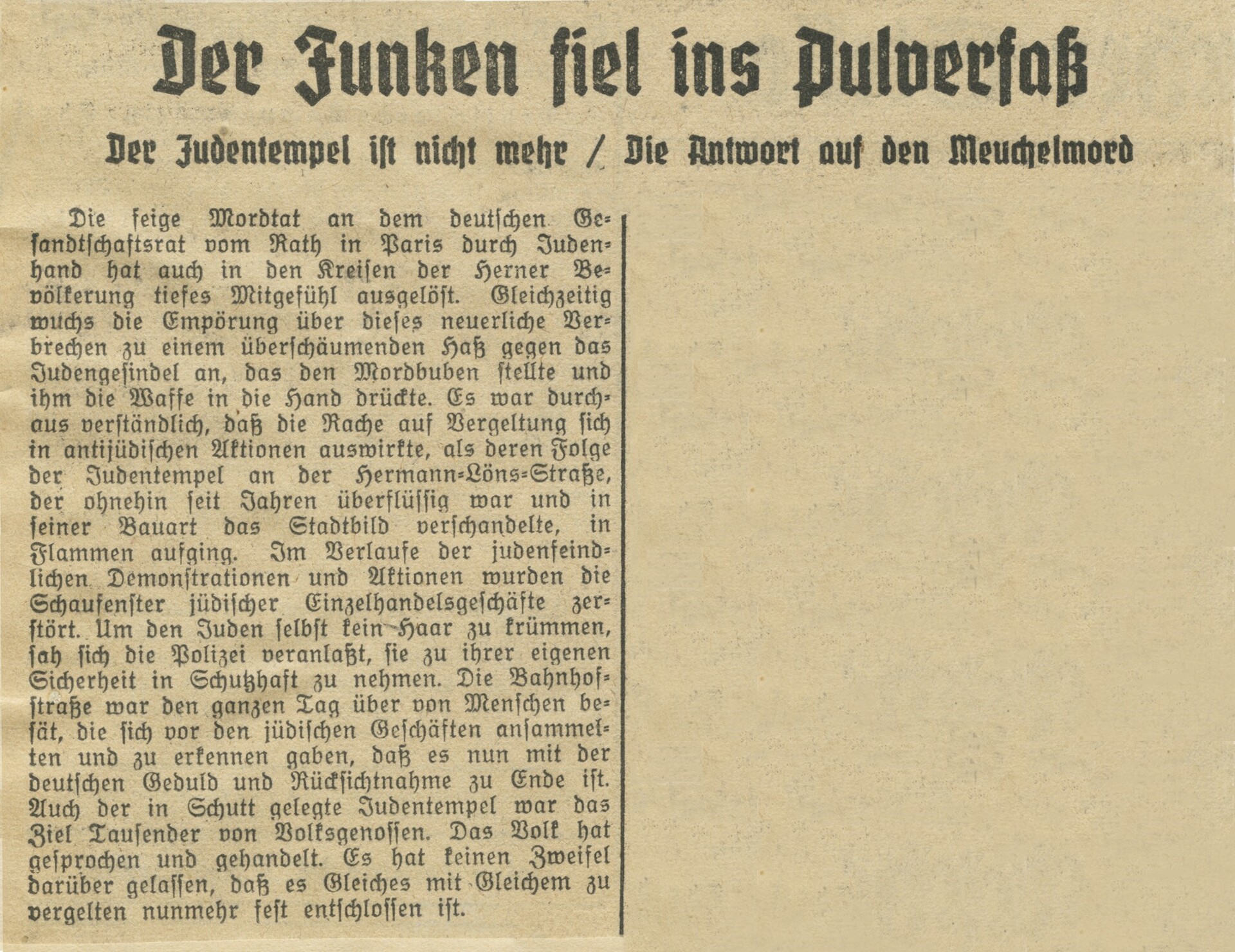 Folie 4 Westfälische Landeszeitung Rote Erde vom 11.11.1938.jpg