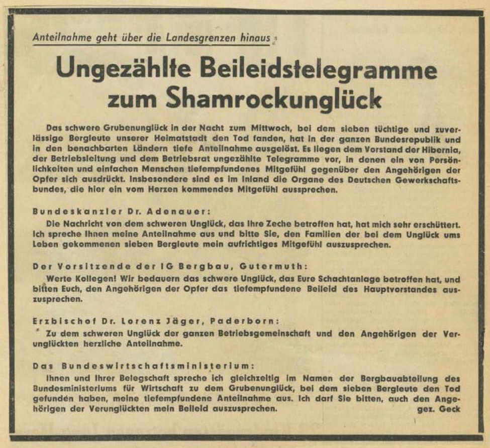Shamrock i_II 29.07.1959_7 Tote_Westfälische Rundschau 01._02.08.1959.jpg