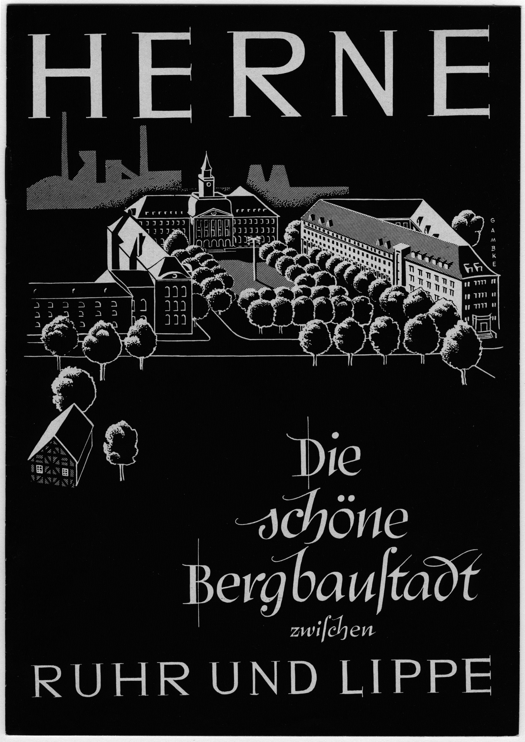 Stadtwerbung_1954.png