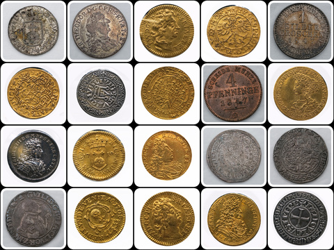 Münzen SMD.jpg