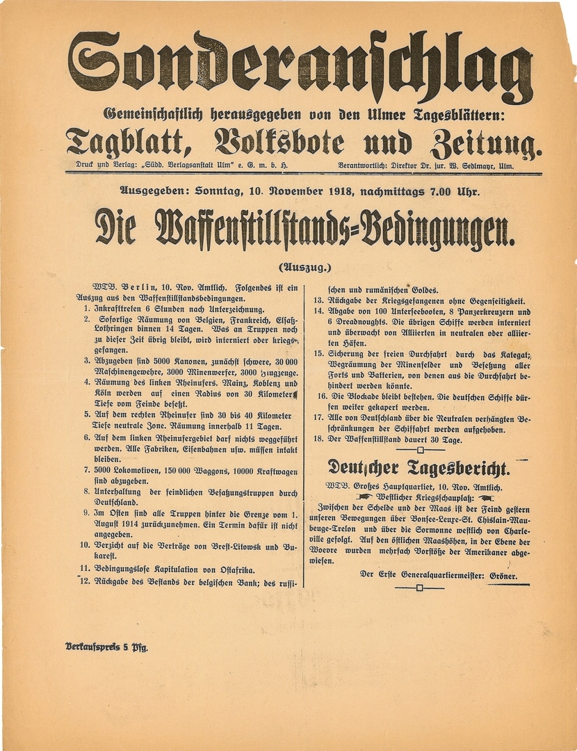 extrablatt ulm_11.11.1918.jpg