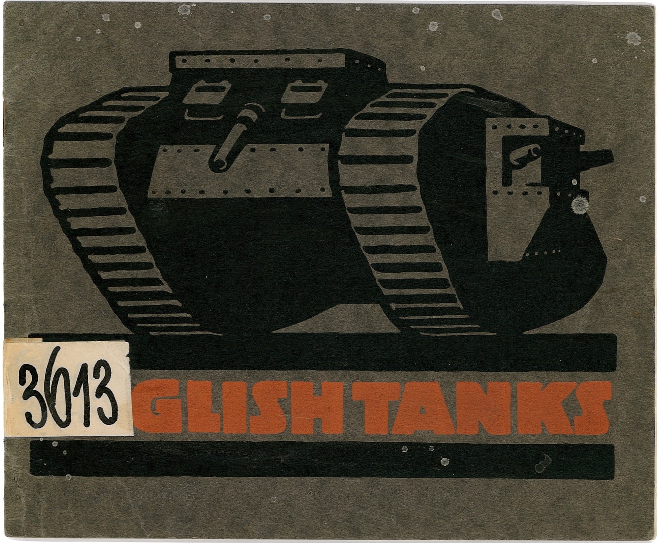 tanks_3613.jpg