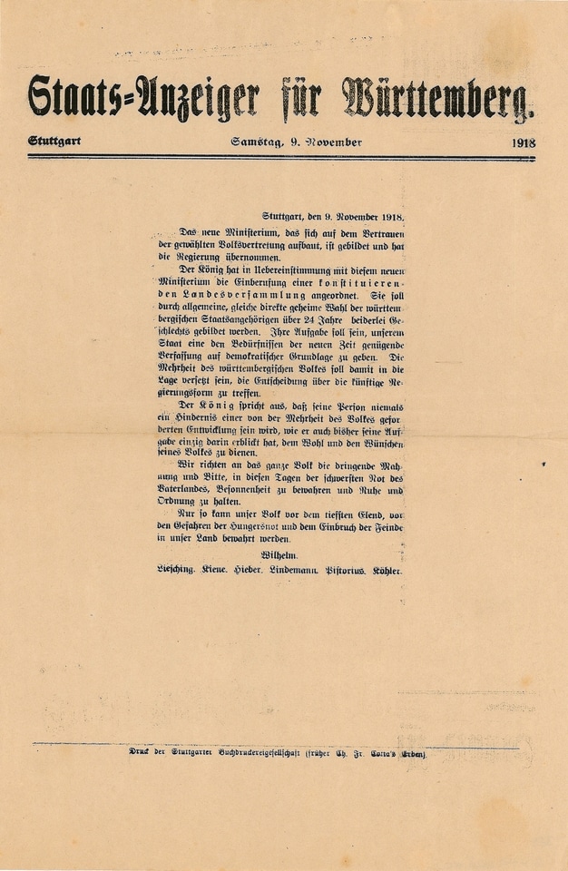BfZ.Extrablatt_Staatsanzeiger_9.11.1918.jpg