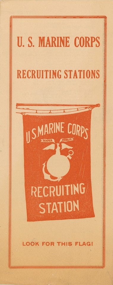 recruiting USA_marine.jpg