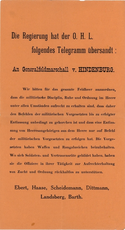 Telegramm an OHL_11.11.1918.jpg