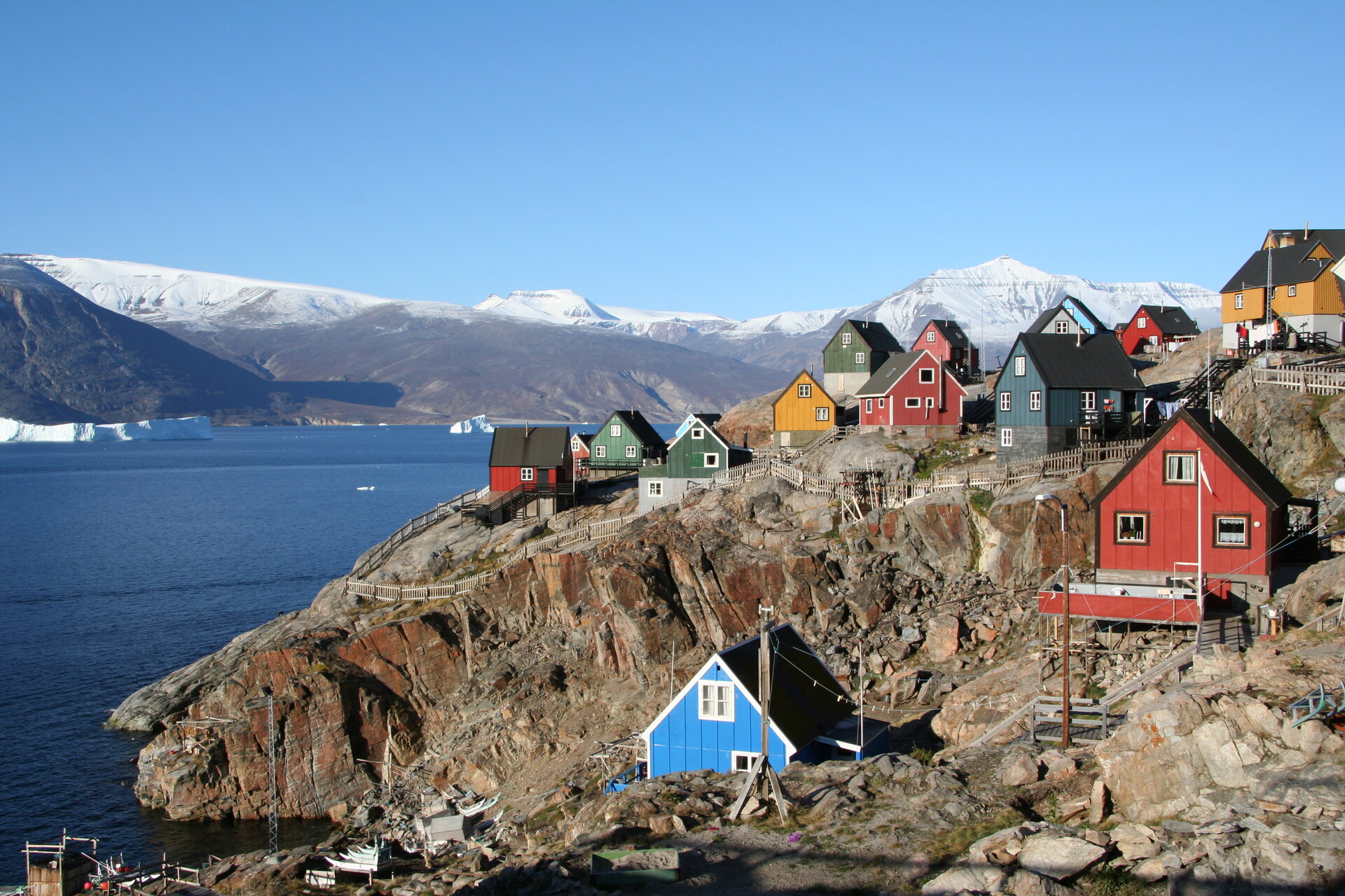 Umanaq im Nordwesten Grönlands-4.jpg