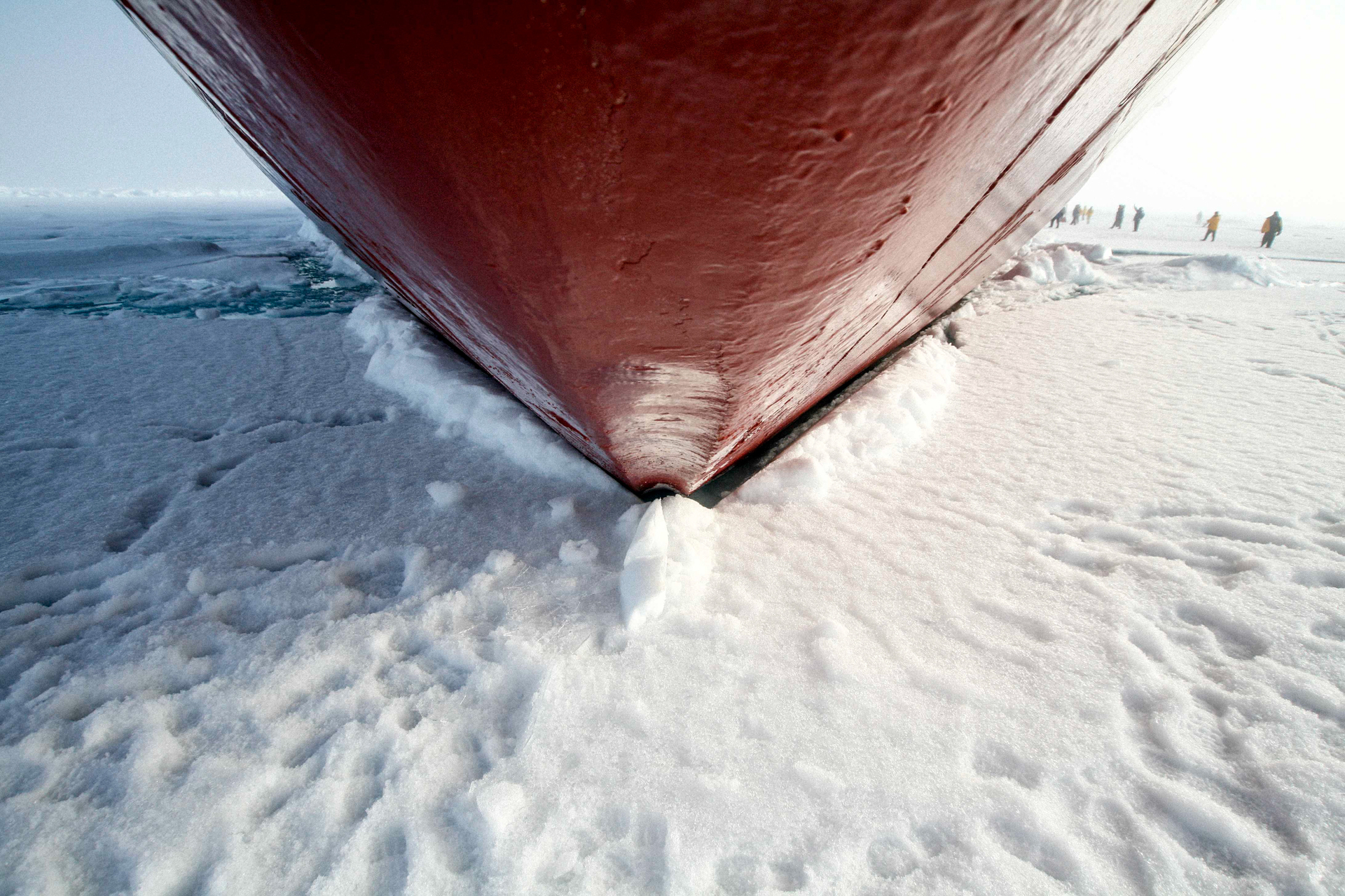 Klimawandel-2.jpg