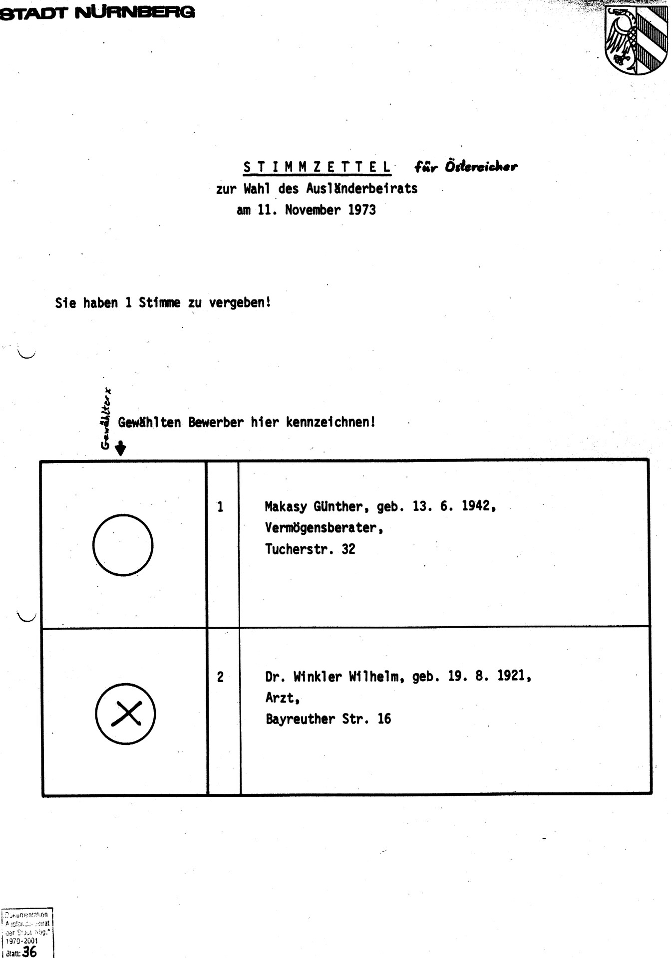 1973_Stimmzettel_Österreicher_bearbeitet.jpg