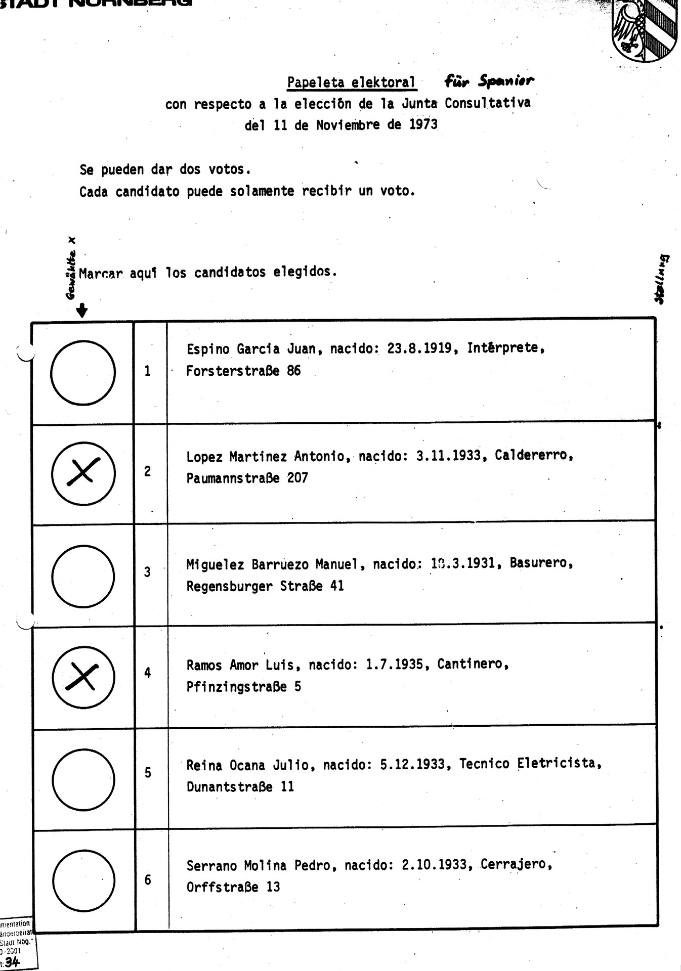 1973_Stimmzettel_Spanier_bearbeitet.jpg