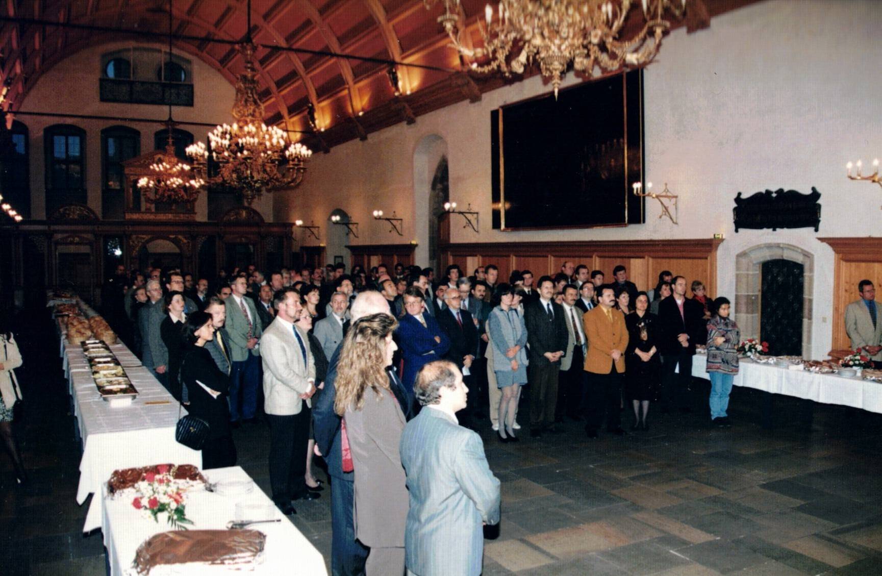 Jubiläum 25 Jahre _ 1998 _ 02.jpg