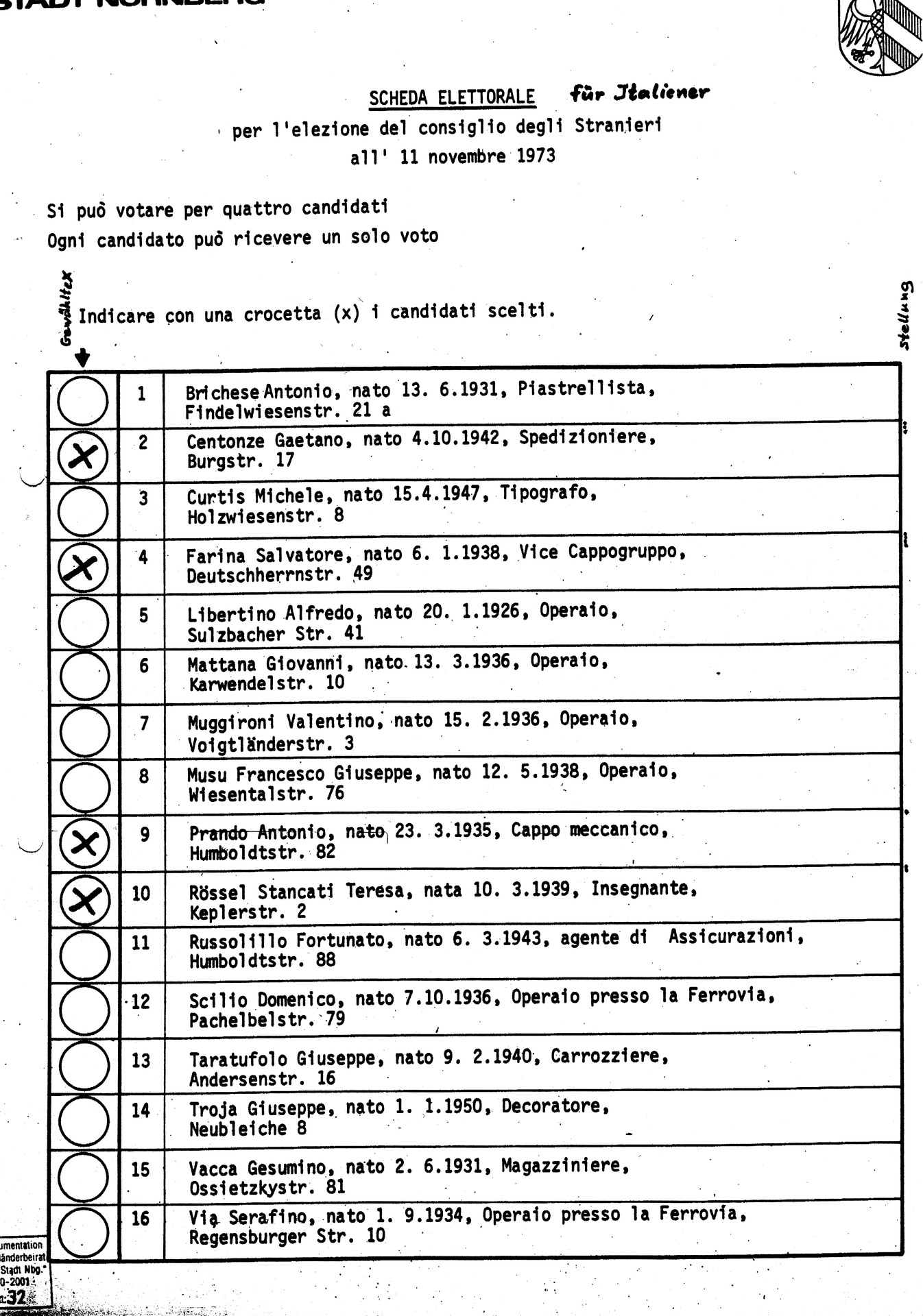 1973_Stimmzettel_Italiener_bearbeitet.jpg