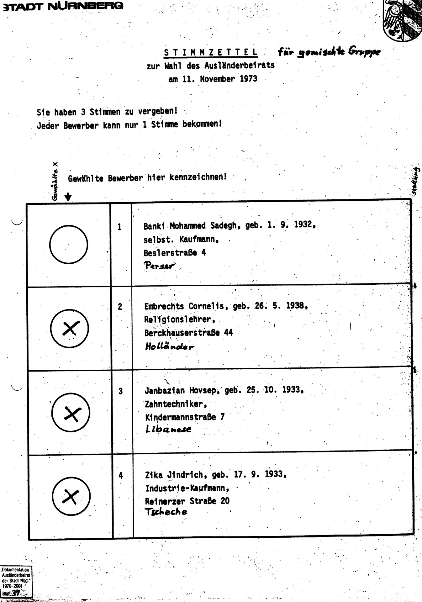 1973_Stimmzettel_gemischte Gruppe_bearbeitet.jpg