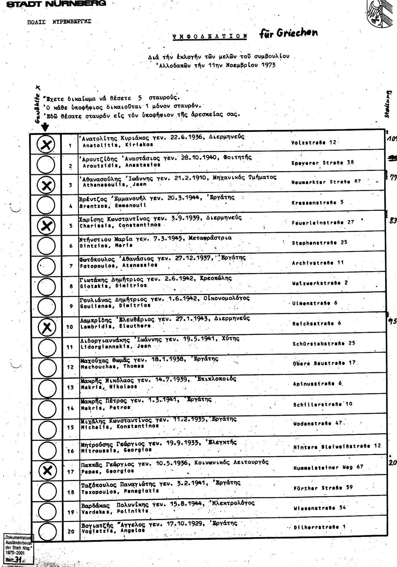 1973_Stimmzettel_Griechen_bearbeitet.jpg