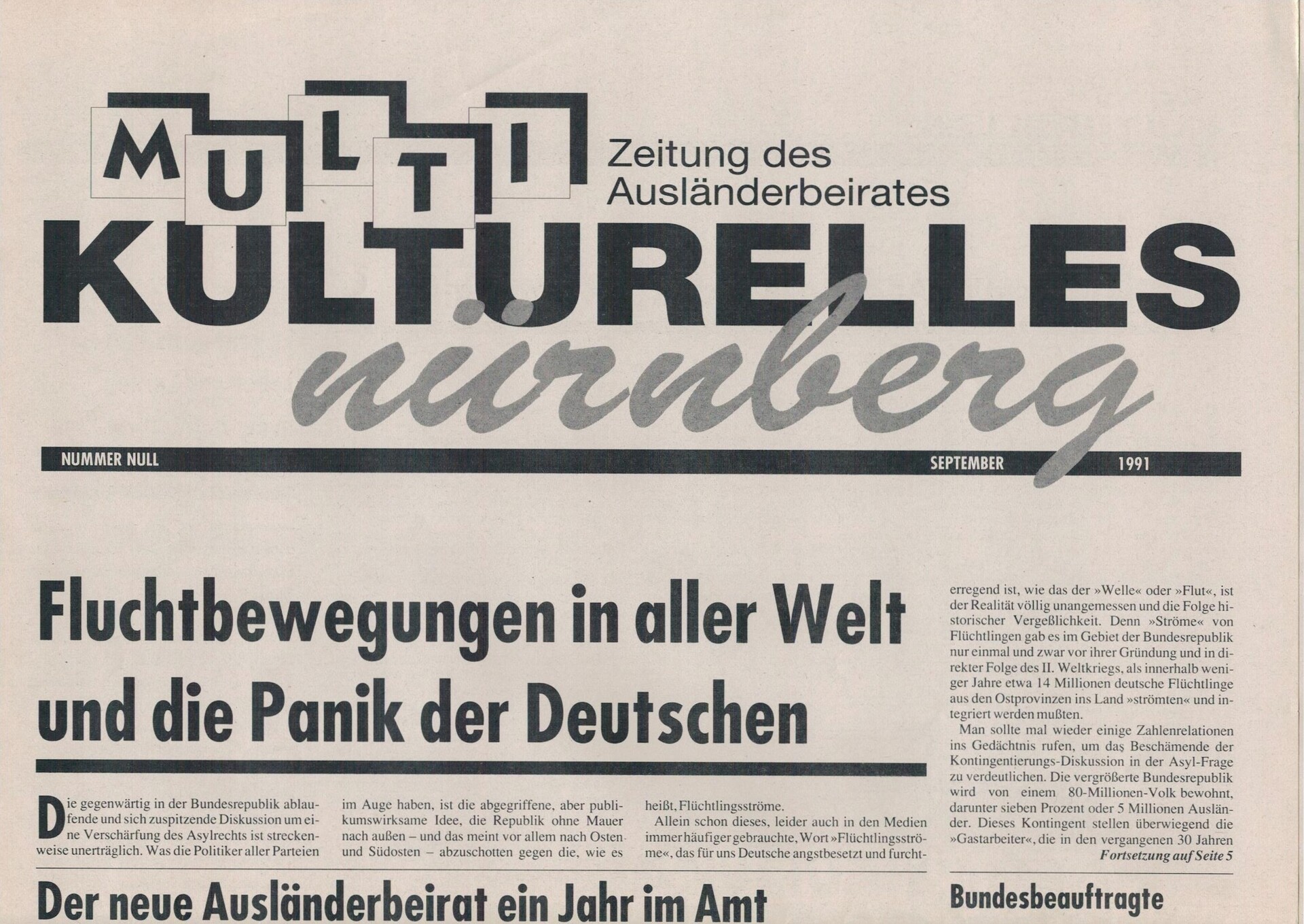 Zeitung 1991_bearbeitet.jpg