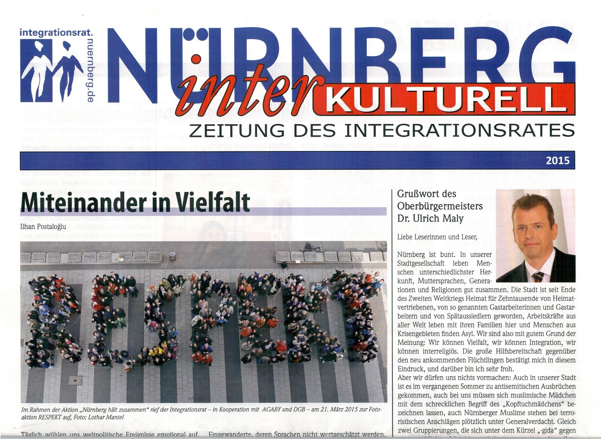 Zeitung 2015_bearbeitet.jpg