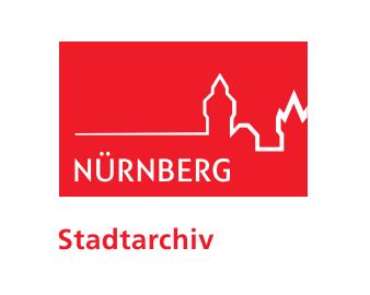 Stadtarchiv Nürnberg