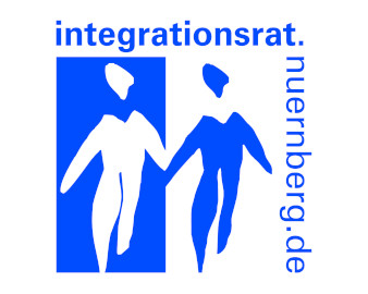 Integrationsrat Nürnberg