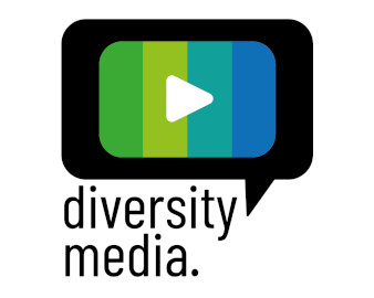 Diversity Media e.V.