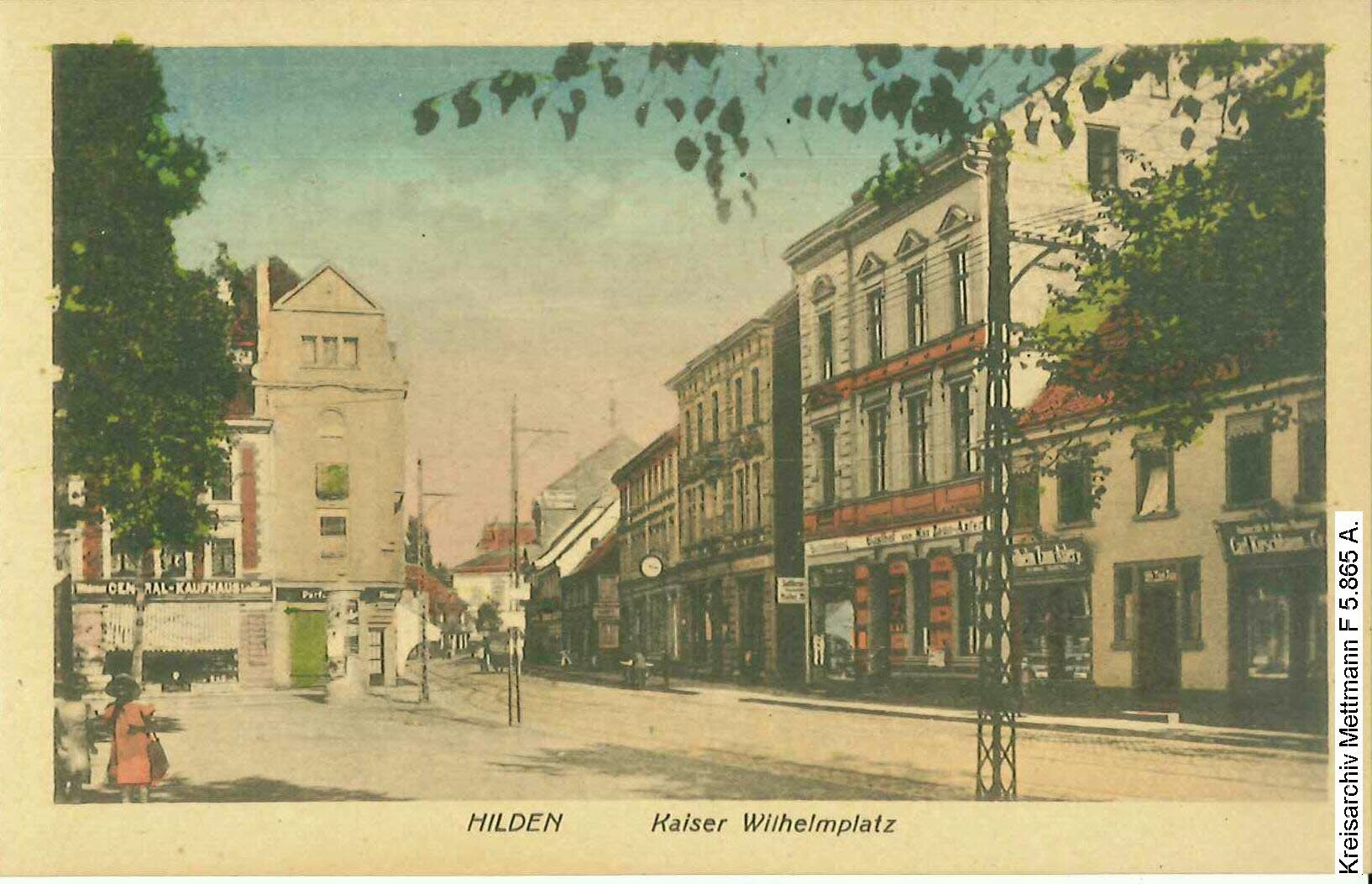 Hilden 1900.jpg