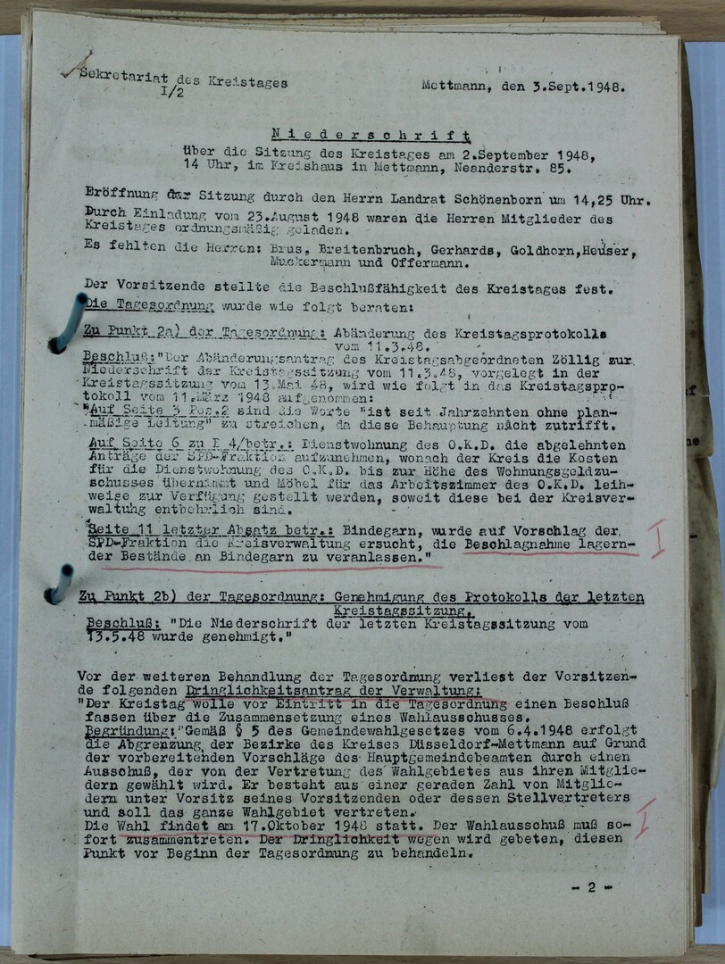 Sitzung Kreistag 1948 DM 5035.JPG