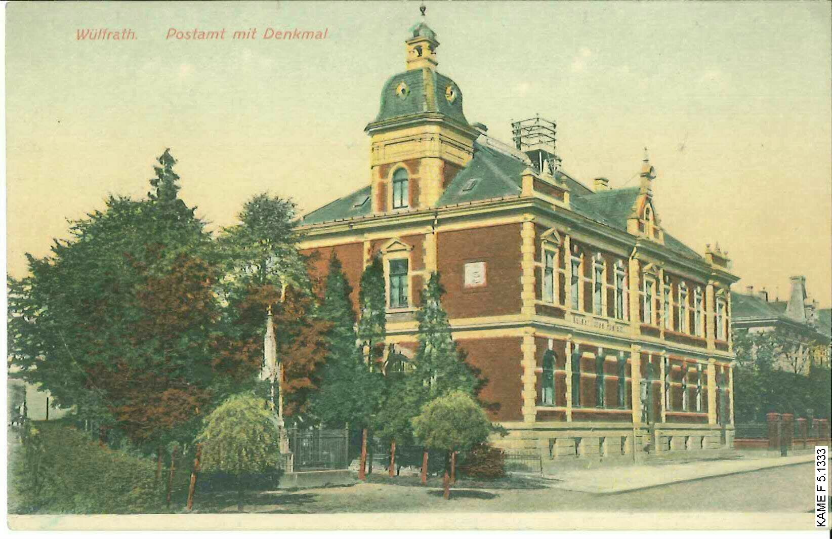 Wülfrath 1900.jpg