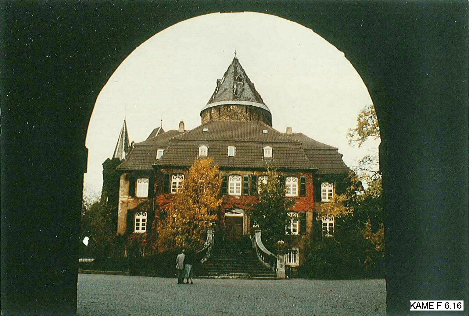 Schloss Linnep 1.jpg