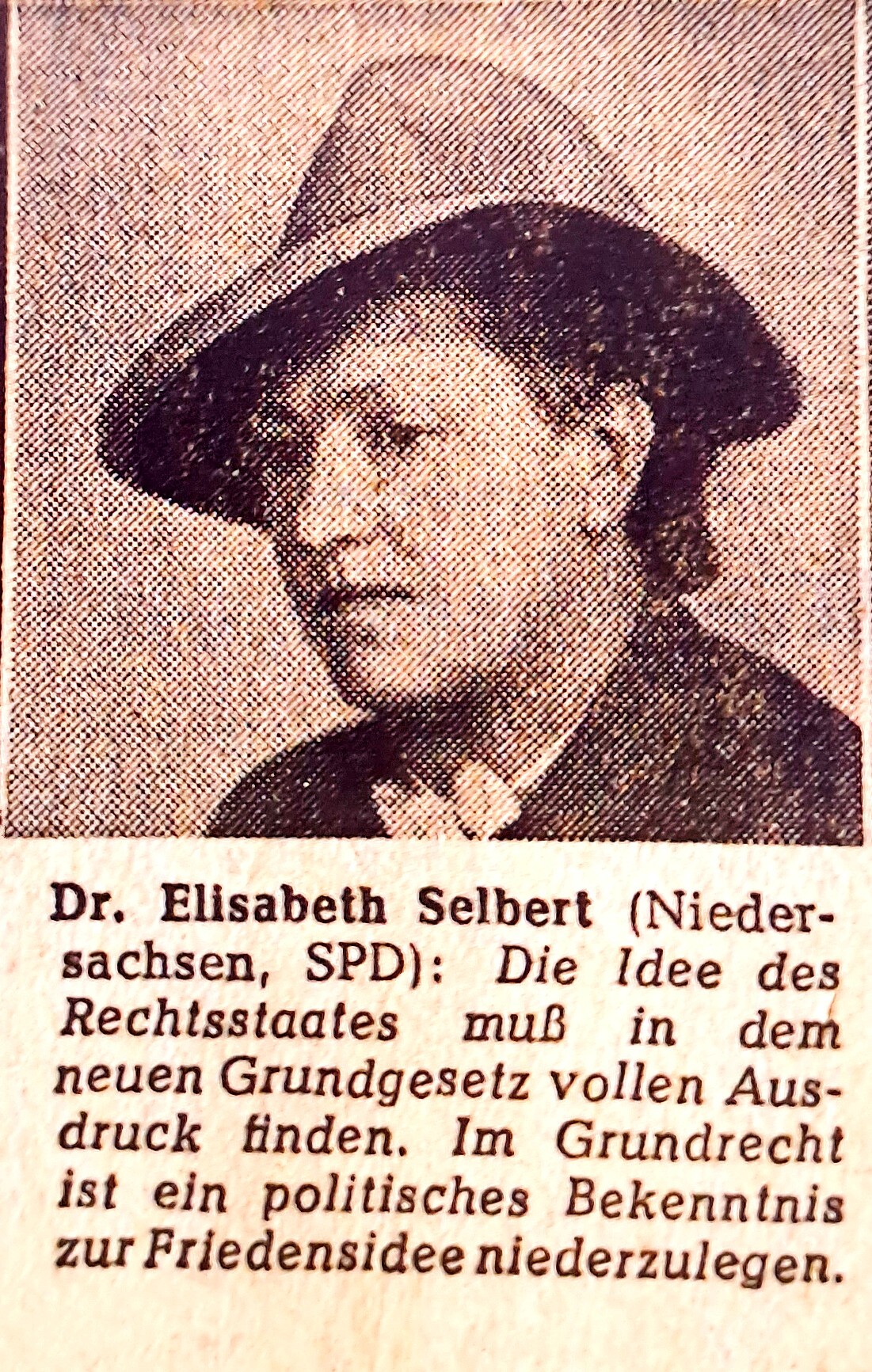 elisabeth selbert.jpg