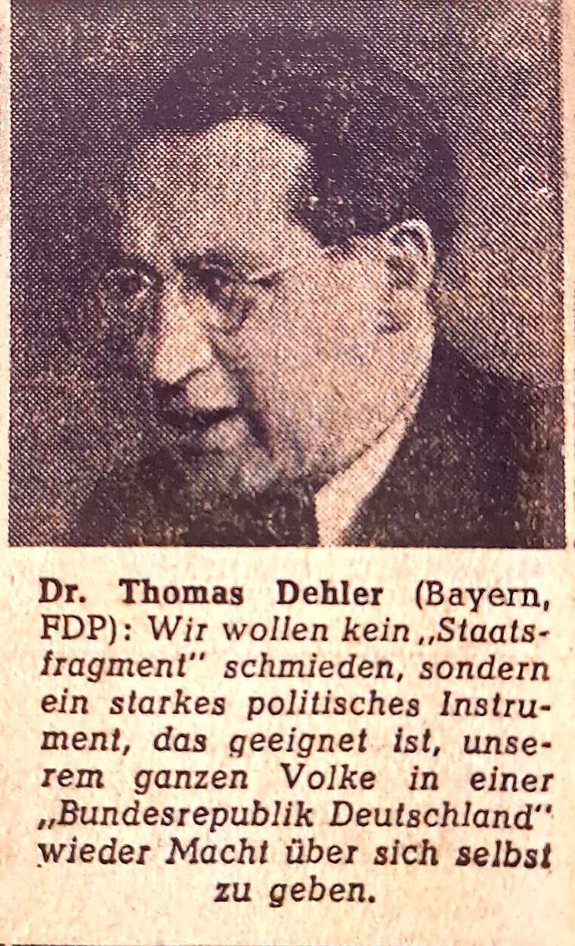 thomas dehler.jpg