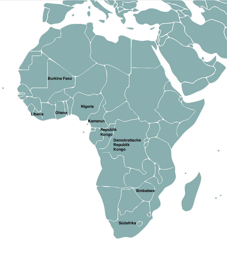 Afrika-Karte.png