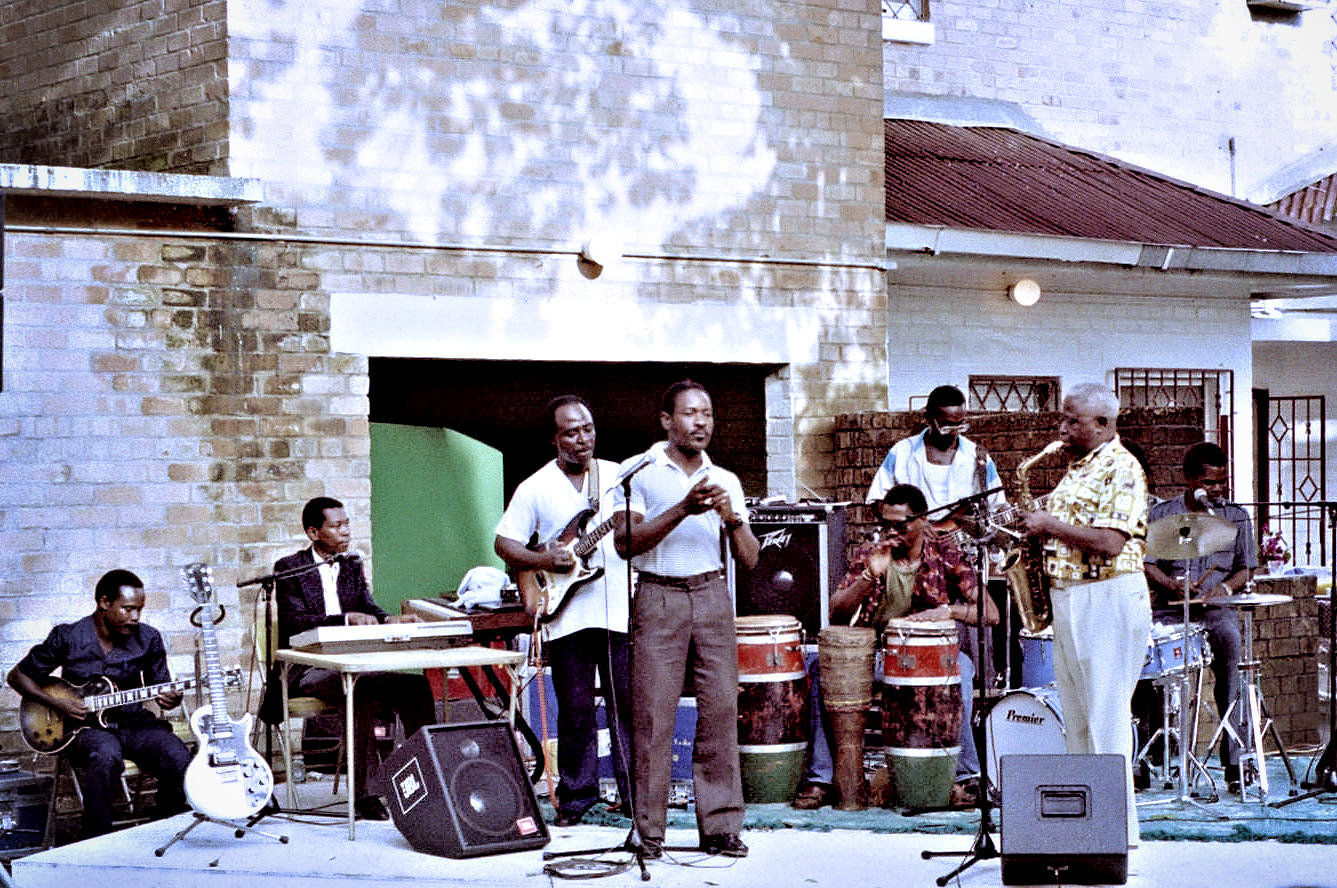 Liberian Band_1.jpg