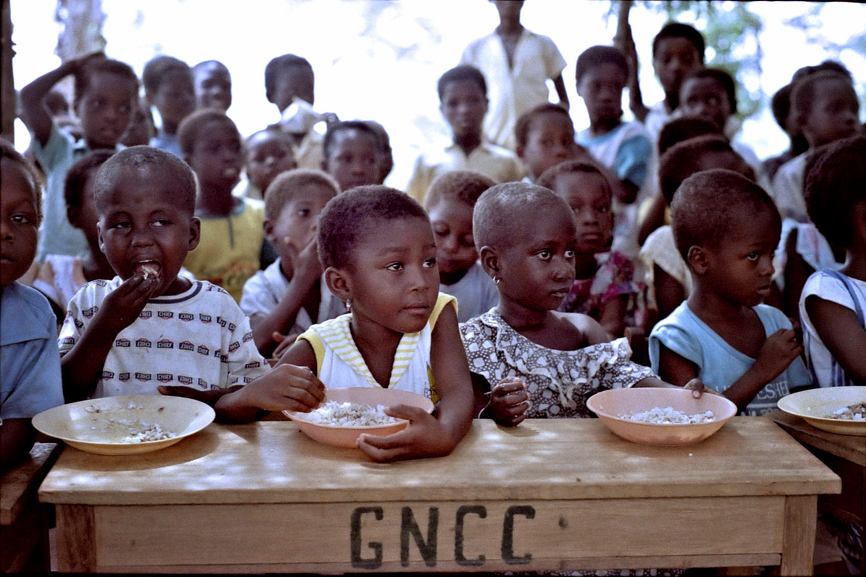 4. Childrens Village-Ghana.jpg