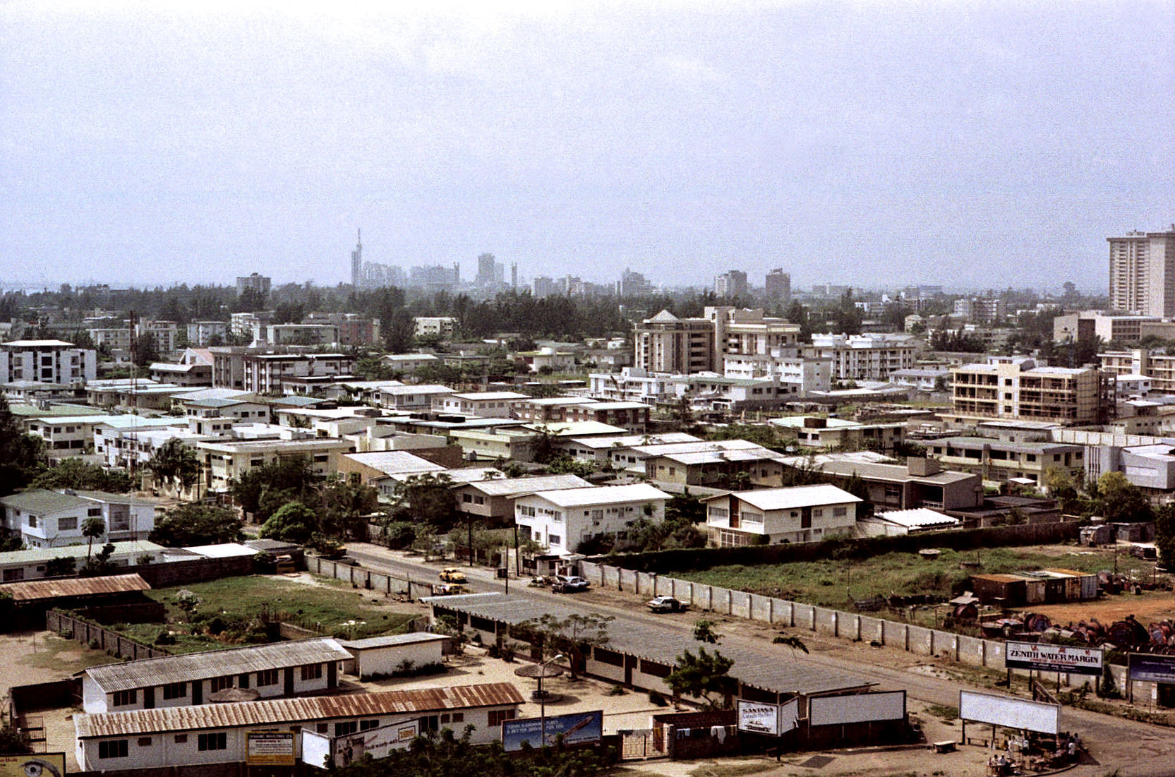 32. Lagos City_1.jpg