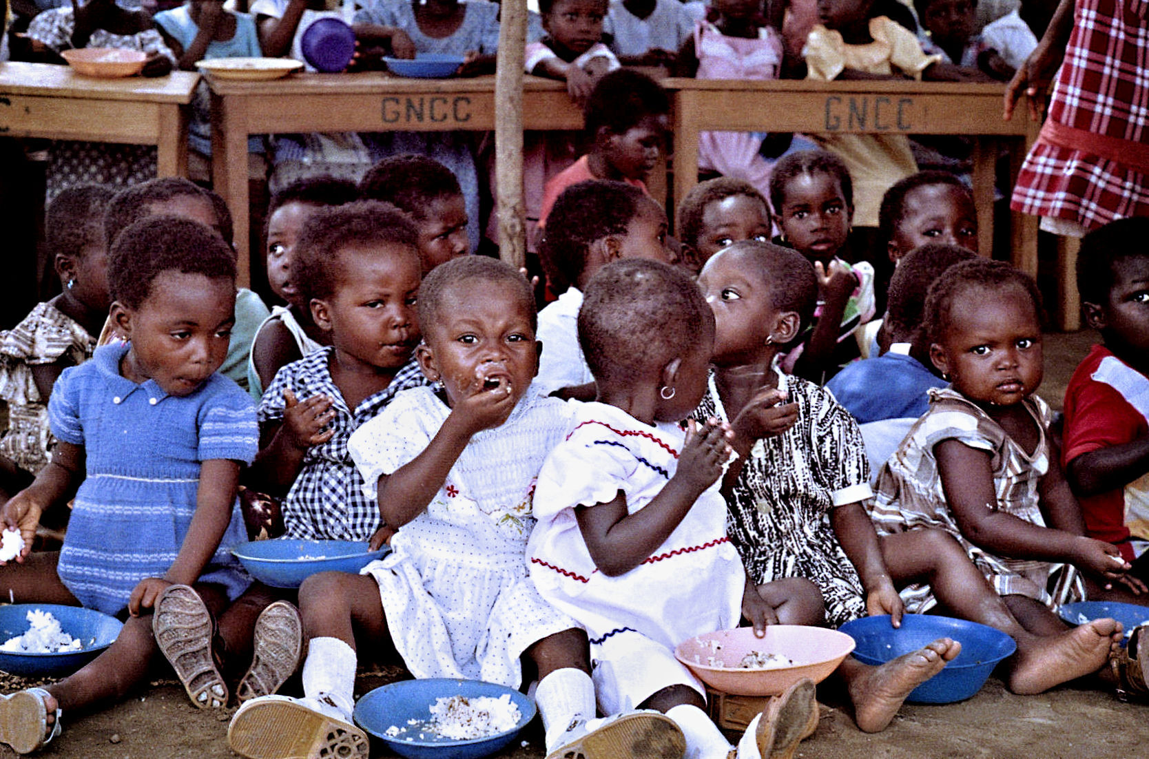 22. Childrens Village-Ghana.jpg
