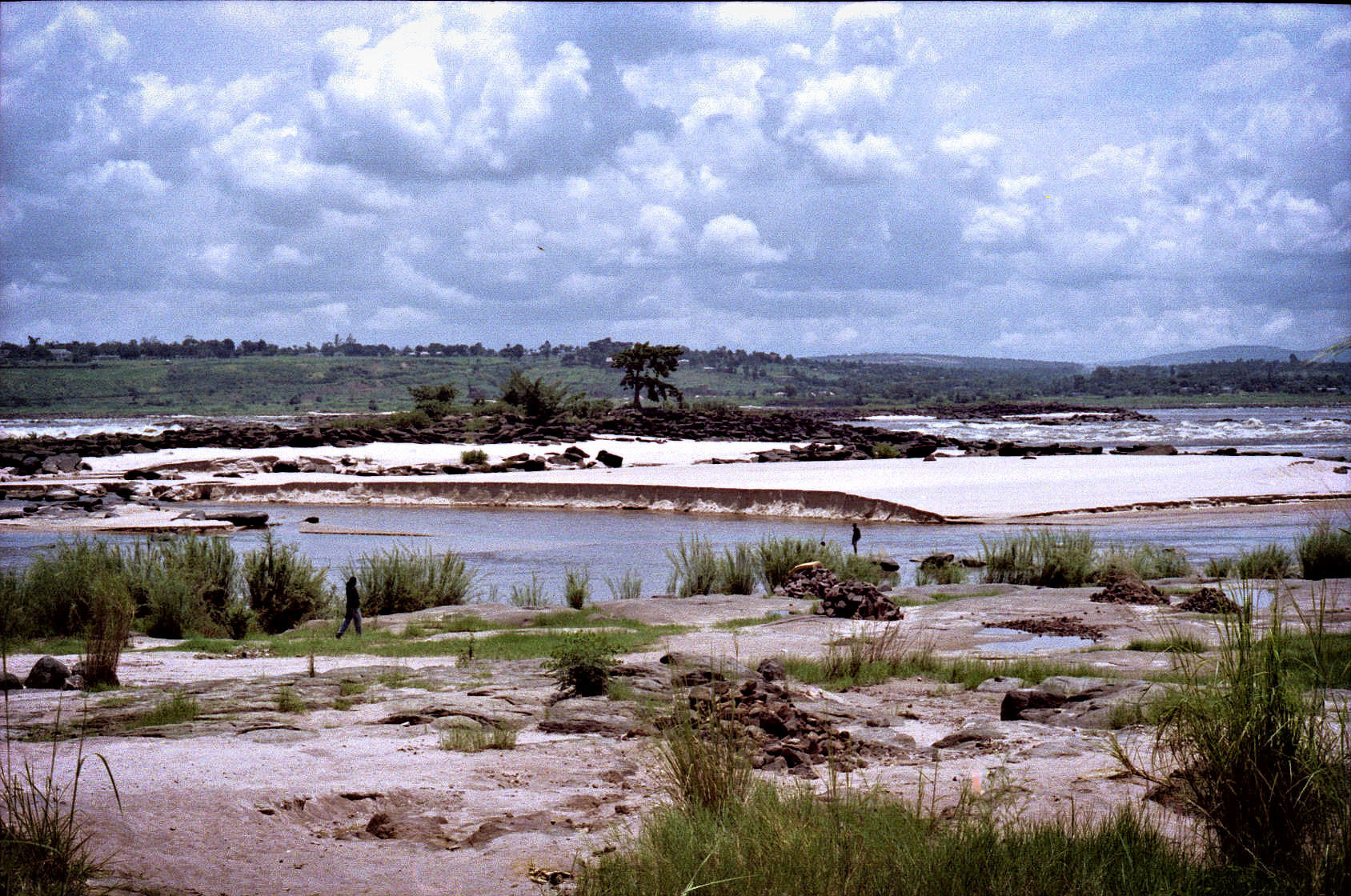 23. Congo River-Brazzaville, Congo.jpg