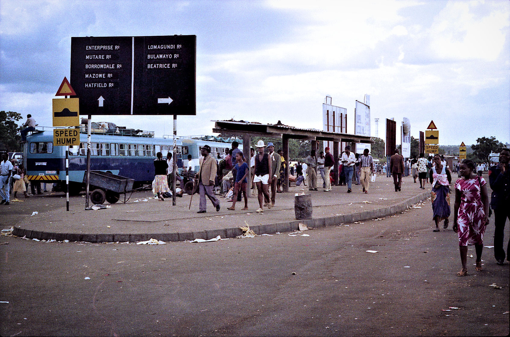 3. Bus Station-Harare.jpg