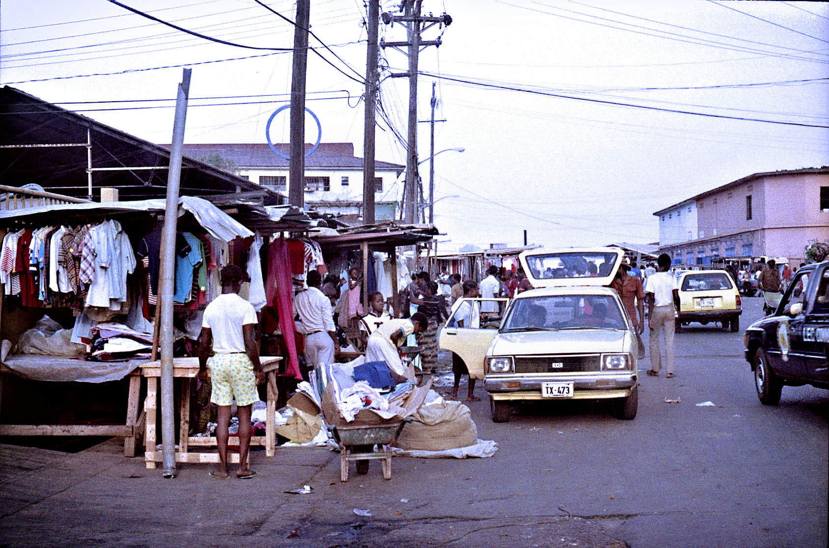 27. Street Market - Monrovia.jpg