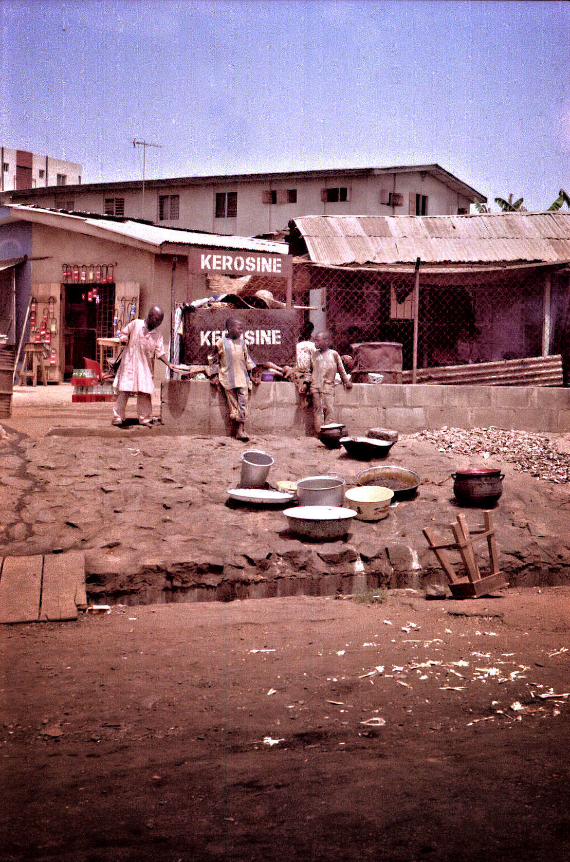 18. Street Scene-Nigeria.jpg