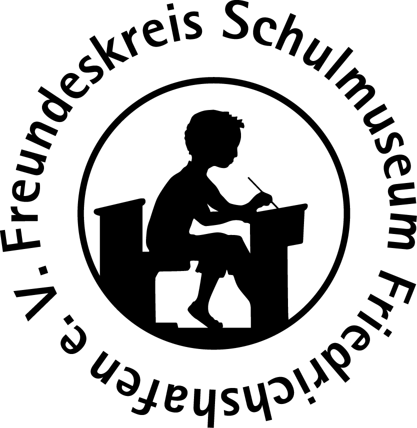Freundeskreis Schulmuseum Friedrichshafen e.V. 
