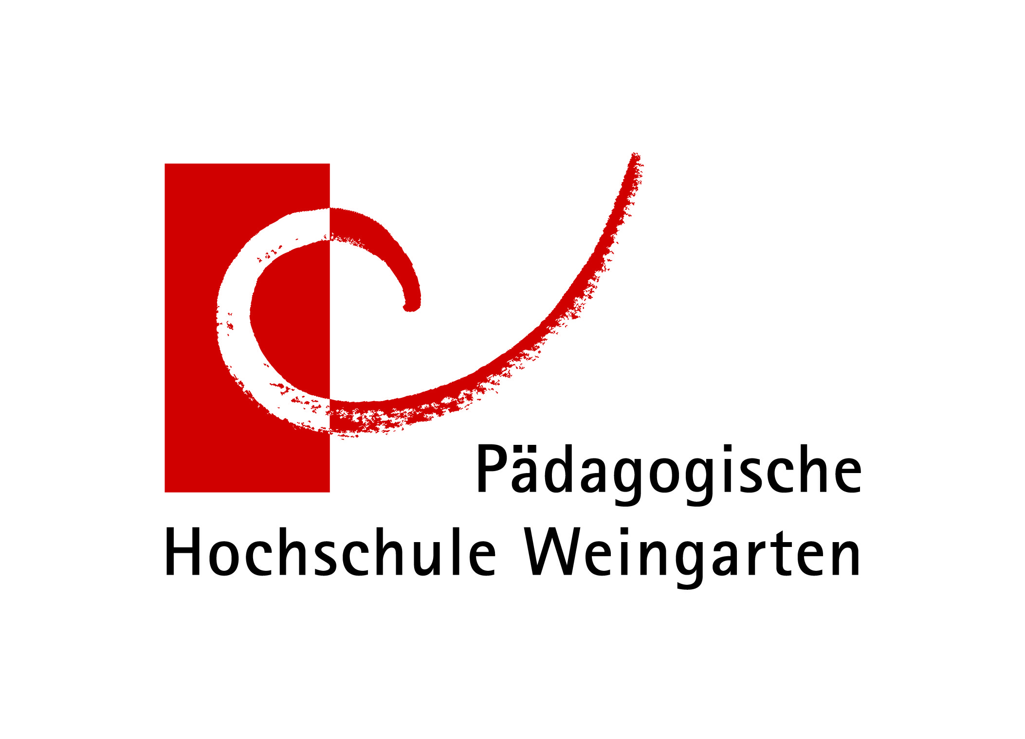 Arbeitsstelle Schulgeschichte der Pädagogischen Hochschule Weingarten