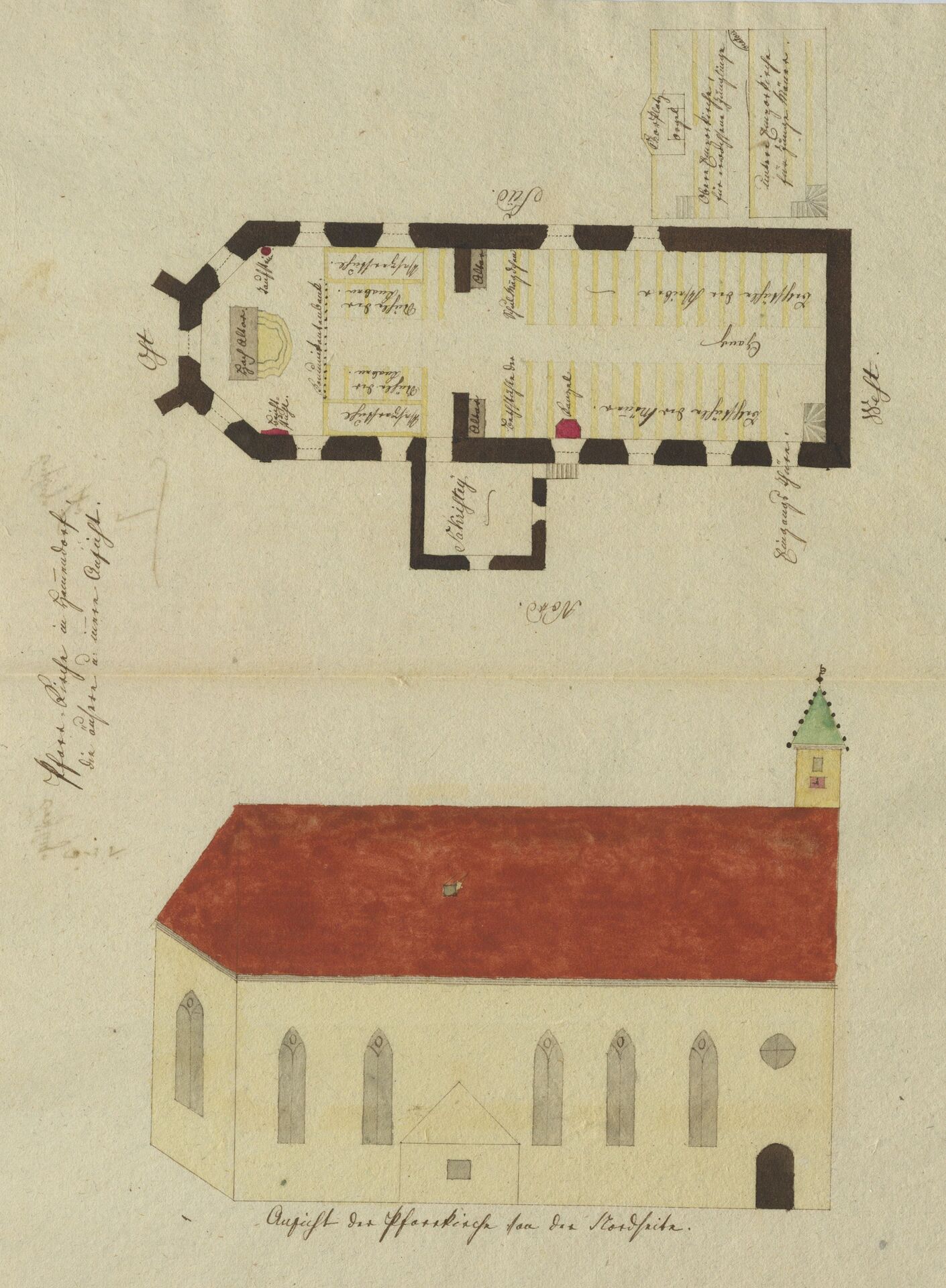 Hemmendorf_M95_Bue39_006.jpg